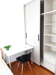 J Gateway (D22), Condominium #521907501